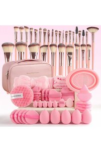 Imaginea produsului asociat Cosmetice