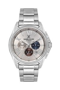 Related product image Daniel Klein Watches
