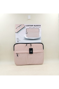 Related product image B&D Laptop Bags