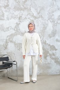 Related product image LOCCO Two Piece Sets