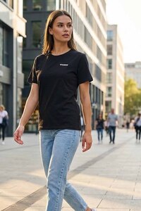 Related product image hummel T-Shirts