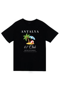 Related product image fame-stoned T-Shirts
