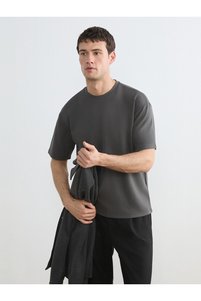 Related product image LC Waikiki T-Shirts
