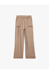 Related product image Koton Pajama Bottoms