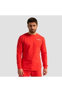 Imaginea produsului asociat GymBeam Hanorace