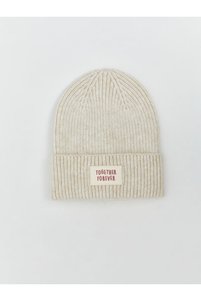 Related product image LC Waikiki Beanies