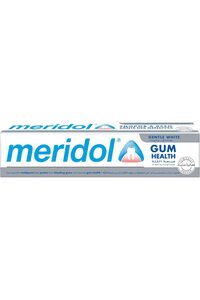 صورة المنتج ذات الصلة Meridol معاجين أسنان