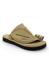صورة المنتج ذات الصلة Footprint صنادِل