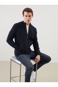 Related product image LC Waikiki Cardigans