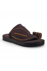 Related product image Footprint Sandals