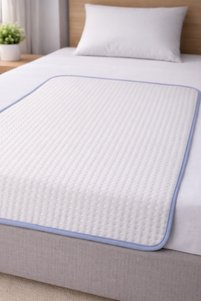 Related product image Mattress Protector