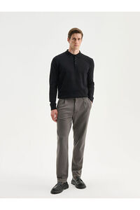 Related product image LC Waikiki Trousers