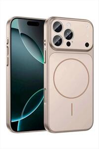 Related product image OEM Phone Case