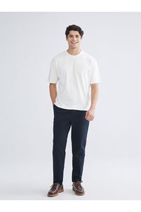 Related product image LC Waikiki Trousers