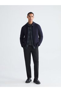 Related product image LC Waikiki Trousers
