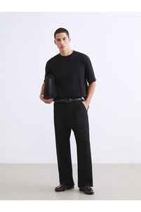 Related product image LC Waikiki Trousers