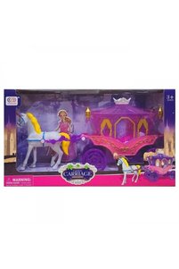 Related product image Lisinya Other Toys