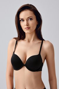 Related product image NEWBRA LINGERIE Bras