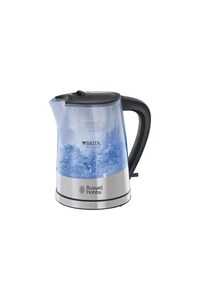 Imaginea produsului asociat Russell Hobbs Fierbător de apă și ceainic
