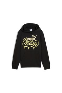 صورة المنتج ذات الصلة Puma سويتشيرتات رياضية