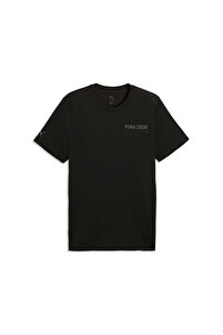İlgili ürün resmi Puma T-Shirt