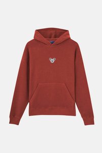 Related product image Reflect Studio Sweatshirts