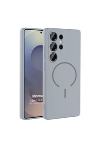 صورة المنتج ذات الصلة Microsonic حافظات هواتف