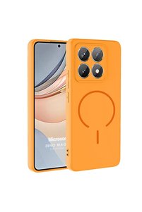 صورة المنتج ذات الصلة Microsonic حافظات هواتف