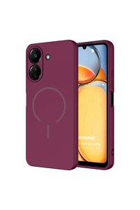 Related product image Microsonic Phone Case