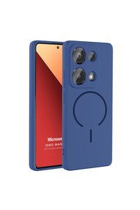 Related product image Microsonic Phone Case