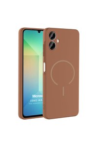 Related product image Microsonic Phone Case