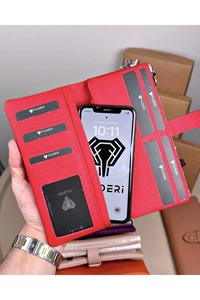 Related product image Fil Deri Wallets