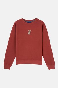 Related product image Reflect Studio Sweatshirts