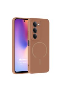 Related product image Microsonic Phone Case