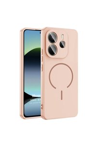 Related product image Microsonic Phone Case