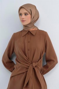 Related product image Armine Headscarves