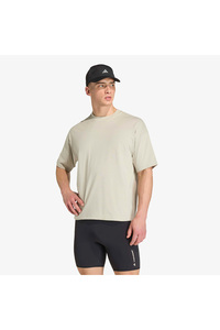 Related product image adidas T-Shirts