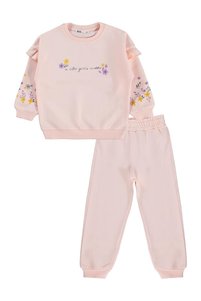 Related product image Civil Sweatsuit sets