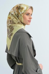 Related product image Armine Headscarves