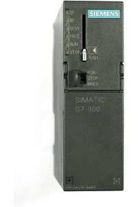 Related product image Siemens Video Intercom System