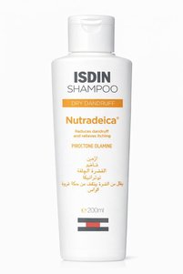 Related product image ISDIN Shampoos