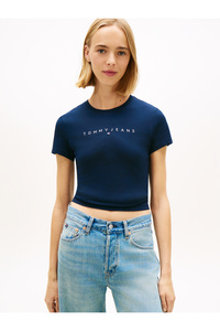 صورة المنتج ذات الصلة Tommy Jeans تي-شيرتات