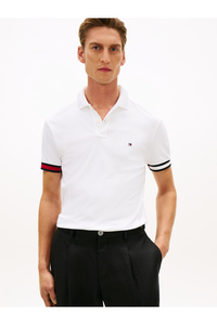 Related product image Tommy Hilfiger Polo T-Shirts