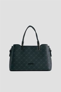 Related product image Armine Shoulder Bags