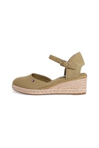 Related product image Tommy Hilfiger Sandals
