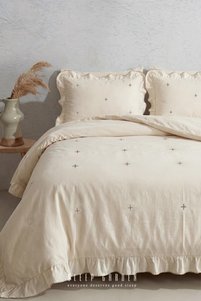 Related product image Sleep Garden Single Bedding Set