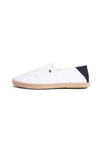صورة المنتج ذات الصلة Tommy Hilfiger أحذية إسبدريل