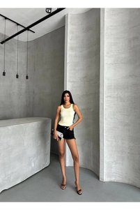 صورة المنتج ذات الصلة MODA قمصان داخلية