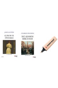 Related product image CAN Novel