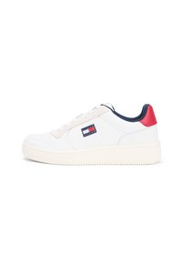 Related product image Tommy Jeans Sneakers